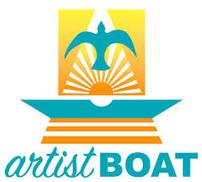 Wine Tasting for 10 at Artist Boat Coastal Heritage Preserve 202//182